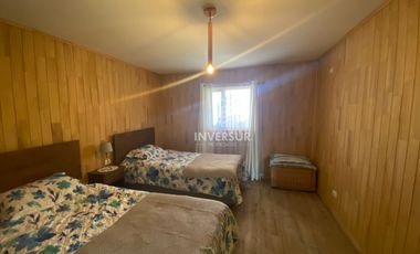 CASA MAS CABAÑA HERMOSO DISEÑO A 300 MTS HOSPITAL LA UNION