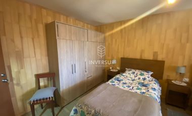 CASA MAS CABAÑA HERMOSO DISEÑO A 300 MTS HOSPITAL LA UNION