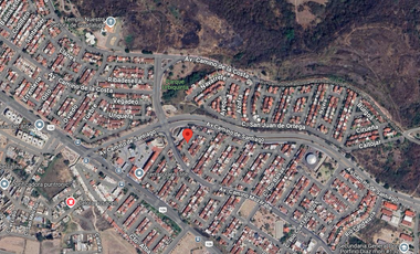 CASA DE RECUPERACIÓN BANCARIA EN PRIV. RIO VERDE, URBI PASEO DE SANTIAGO, TONALÁ, JALISCO. ¡NO SE ACEPTAN CRÉDITOS!