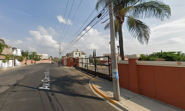 CASA DE RECUPERACIÓN BANCARIA EN PRIV. RIO VERDE, URBI PASEO DE SANTIAGO, TONALÁ, JALISCO. ¡NO SE ACEPTAN CRÉDITOS!