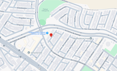 CASA DE RECUPERACIÓN BANCARIA EN PRIV. RIO VERDE, URBI PASEO DE SANTIAGO, TONALÁ, JALISCO. ¡NO SE ACEPTAN CRÉDITOS!