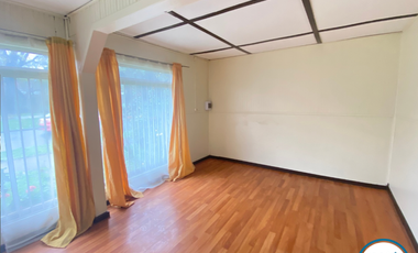 Casa en Arriendo, Excelente Ubicación y Conectividad, Cercano a Mall Portal Temuco