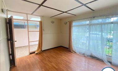 Casa en Arriendo, Excelente Ubicación y Conectividad, Cercano a Mall Portal Temuco