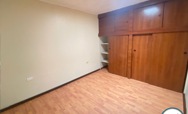 Casa en Arriendo, Excelente Ubicación y Conectividad, Cercano a Mall Portal Temuco