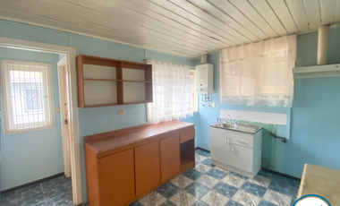 Casa en Arriendo, Excelente Ubicación y Conectividad, Cercano a Mall Portal Temuco