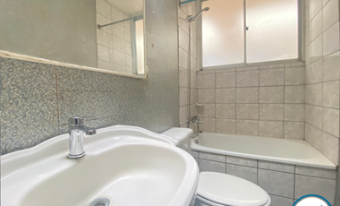 Casa en Arriendo, Excelente Ubicación y Conectividad, Cercano a Mall Portal Temuco