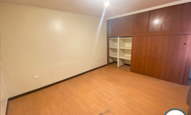 Casa en Arriendo, Excelente Ubicación y Conectividad, Cercano a Mall Portal Temuco