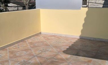 ALQUILER CASA TRES PISOS, NORTE DE MACHALA