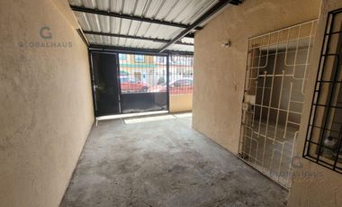 Alquiler casa Huancavilca Norte Guayaquil, 2 dormitorios