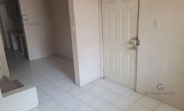 Alquiler casa Huancavilca Norte Guayaquil, 2 dormitorios