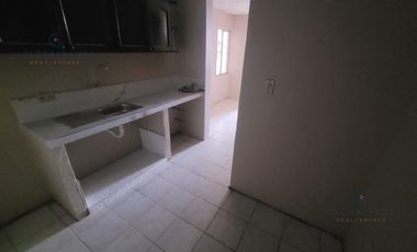 Alquiler casa Huancavilca Norte Guayaquil, 2 dormitorios