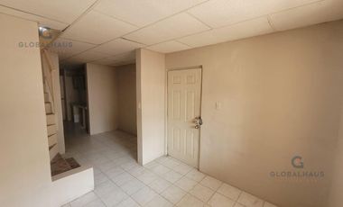 Alquiler casa Huancavilca Norte Guayaquil, 2 dormitorios