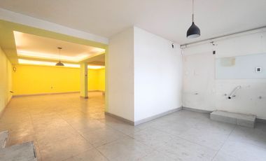 Casa en venta precio negociable