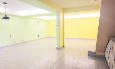 Casa en venta precio negociable