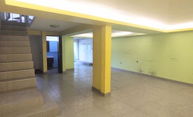 Casa en venta precio negociable