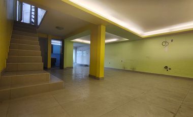 Casa en venta precio negociable