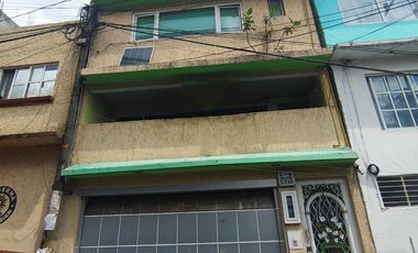 Casa en venta precio negociable