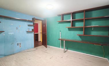 Casa en venta precio negociable