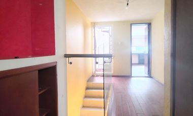 Casa en venta precio negociable