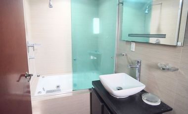 Casa en venta precio negociable