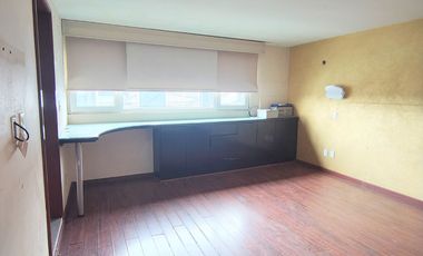 Casa en venta precio negociable