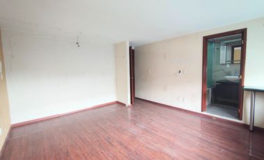 Casa en venta precio negociable