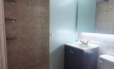 Casa en venta precio negociable