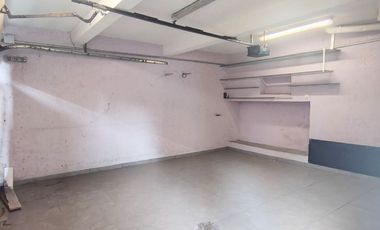 Casa en venta precio negociable