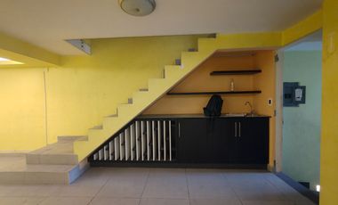 Casa en venta precio negociable