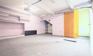 Casa en venta precio negociable