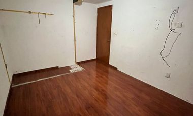 Casa en venta precio negociable