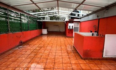 Casa en venta precio negociable