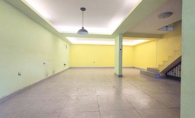 Casa en venta precio negociable