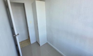 Arriendo de departamento en Quilpué