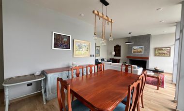 Hermosa Casa con piscina y gran jardín en Fundo Cieneguilla 🏠🌳