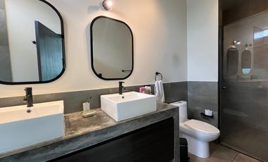 Hermosa Casa con piscina y gran jardín en Fundo Cieneguilla 🏠🌳