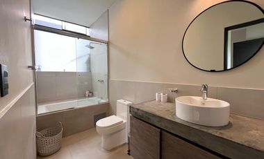 Hermosa Casa con piscina y gran jardín en Fundo Cieneguilla 🏠🌳