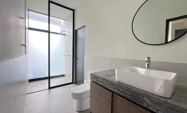 Hermosa Casa con piscina y gran jardín en Fundo Cieneguilla 🏠🌳