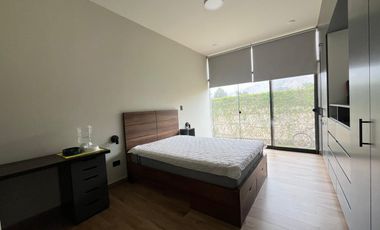 Hermosa Casa con piscina y gran jardín en Fundo Cieneguilla 🏠🌳