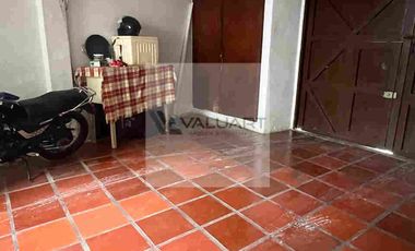 CASA EN VENTA BR BOCAGRANDE