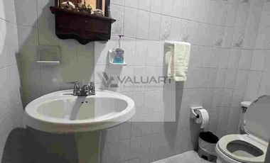 CASA EN VENTA BR BOCAGRANDE