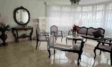 CASA EN VENTA BR BOCAGRANDE