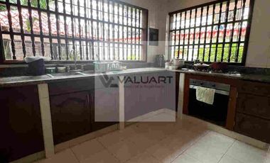CASA EN VENTA BR BOCAGRANDE