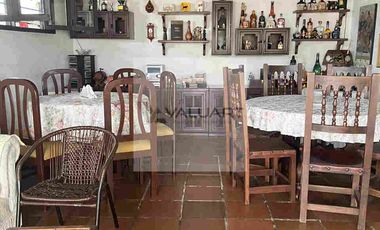 CASA EN VENTA BR BOCAGRANDE