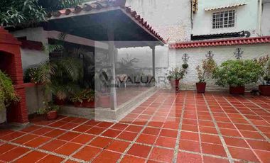 CASA EN VENTA BR BOCAGRANDE