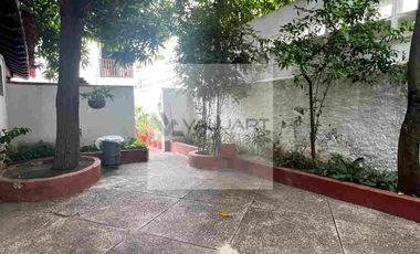 CASA EN VENTA BR BOCAGRANDE