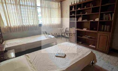 CASA EN VENTA BR BOCAGRANDE