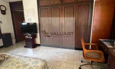 CASA EN VENTA BR BOCAGRANDE