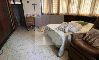 CASA EN VENTA BR BOCAGRANDE
