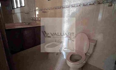 CASA EN VENTA BR BOCAGRANDE